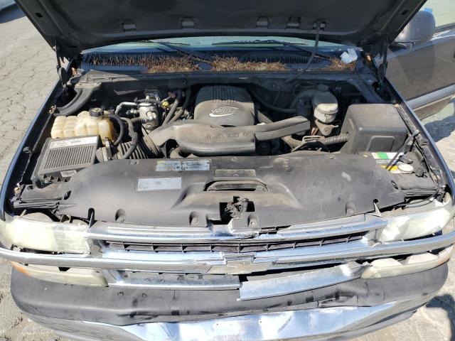 Aukcja sprzedaży 2003 Chevrolet Tahoe C1500, vin: 1GNEC13V53J273032, numer aukcji: 71504175
