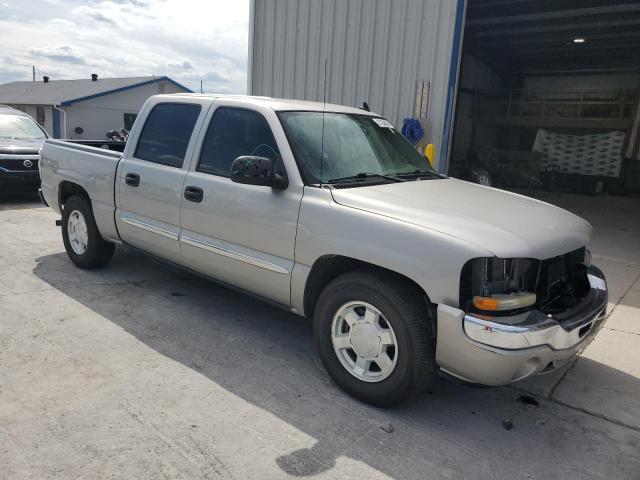 Продажа на аукционе авто 2006 Gmc Sierra 1500, vin: 2GTEC13T361145636, номер лота: 81339005