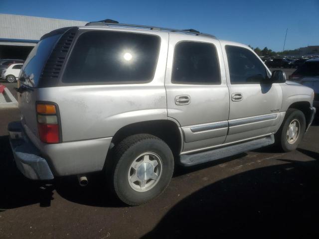 Продаж на аукціоні авто 2006 Gmc Yukon, vin: 1GKEC13T36J120309, номер лоту: 81628465