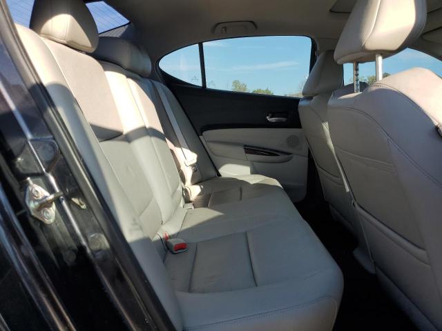 Aukcja sprzedaży 2015 Acura Tlx, vin: 19UUB1F54FA001533, numer aukcji: 71161295
