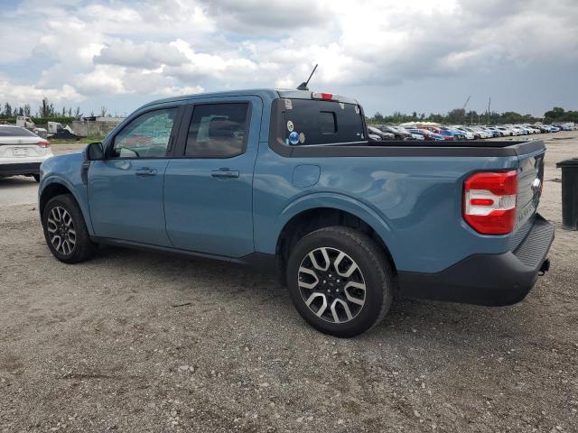 Aukcja sprzedaży 2022 Ford Maverick, vin: 3FTTW8F95NRA76868, numer aukcji: 71815055
