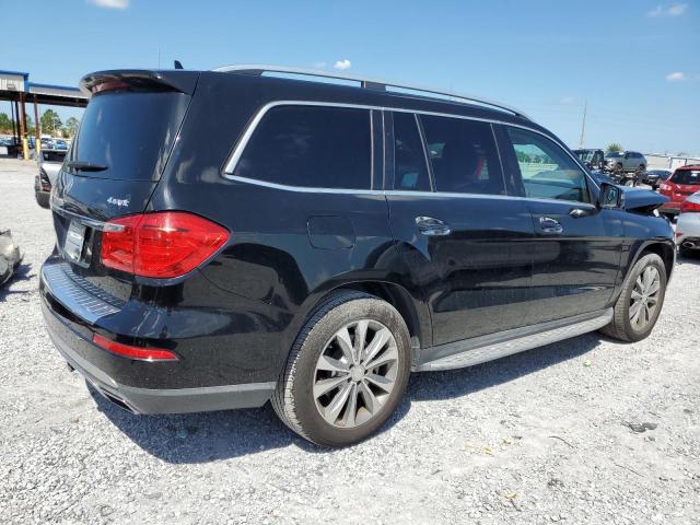 2014 Mercedes-benz Gl მანქანა იყიდება აუქციონზე, vin: 4JGDF7CE2EA323611, აუქციონის ნომერი: 80218835