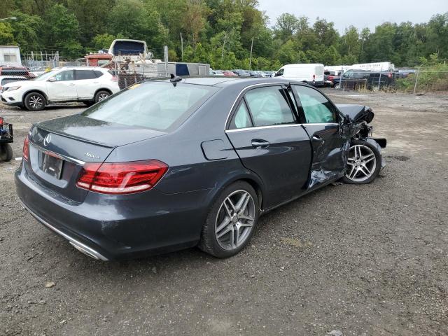 Продажа на аукционе авто 2016 Mercedes-benz E 350 4mat, vin: WDDHF8JB9GB273653, номер лота: 81063655