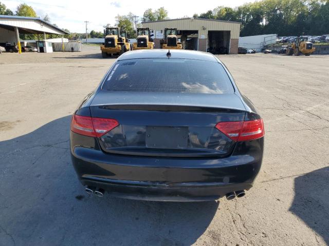 Aukcja sprzedaży 2010 Audi S5 Premium, vin: WAUCVAFR1AA061697, numer aukcji: 80669705