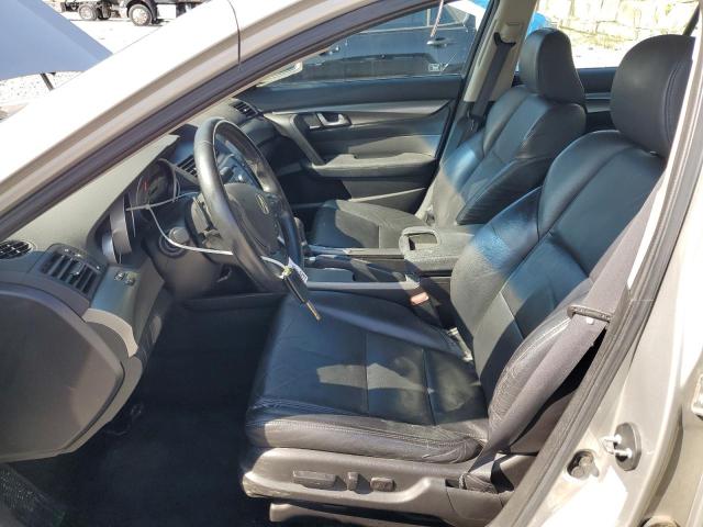 Продаж на аукціоні авто 2010 Acura Tl, vin: 19UUA8F26AA022278, номер лоту: 83977805