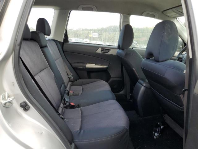Продаж на аукціоні авто 2009 Subaru Forester, vin: JF2SH61679H763351, номер лоту: 71628485