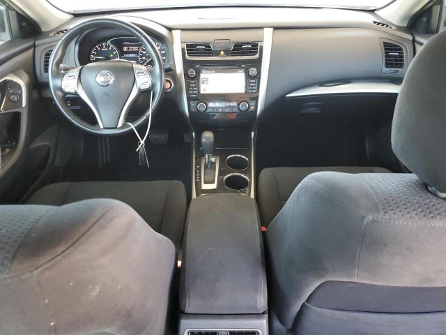 71668515 :رقم المزاد ، 1N4AL3AP2EC405989 vin ، 2014 Nissan Altima 2.5 مزاد بيع