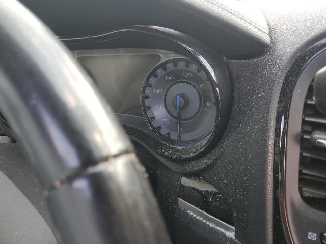 Aukcja sprzedaży 2020 Chrysler 300 S, vin: 2C3CCABG4LH220637, numer aukcji: 81711475