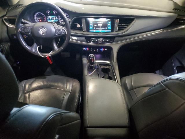 Aukcja sprzedaży 2018 Buick Enclave, vin: 5GAERBKW1JJ271042, numer aukcji: 84743415