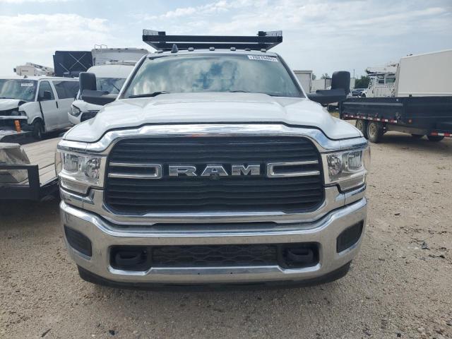 Продаж на аукціоні авто 2021 Ram 3500, vin: 3C7WRTCJ1MG597900, номер лоту: 70270465