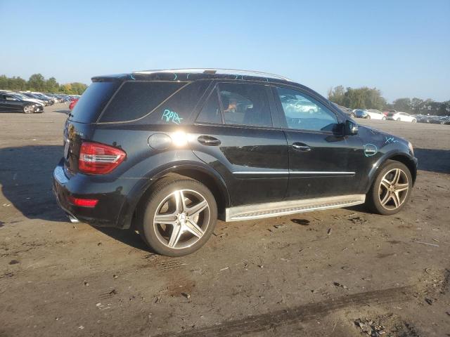 Продажа на аукционе авто 2011 Mercedes-benz Ml, vin: 4JGBB7HB5BA680780, номер лота: 71292575