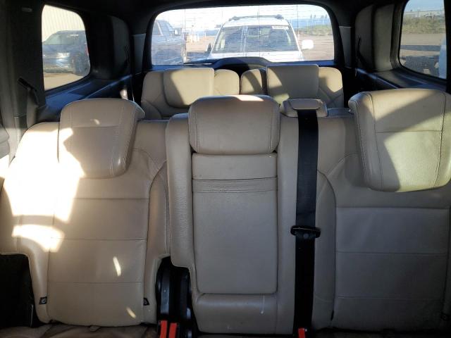 2013 Mercedes-benz Gl 450 4ma მანქანა იყიდება აუქციონზე, vin: 4JGDF7CE7DA226256, აუქციონის ნომერი: 84455155
