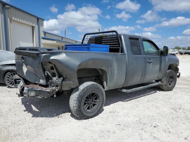 Продажа на аукционе авто 2011 Chevrolet Silverado, vin: 1GCRCSE0XBZ244370, номер лота: 51162266