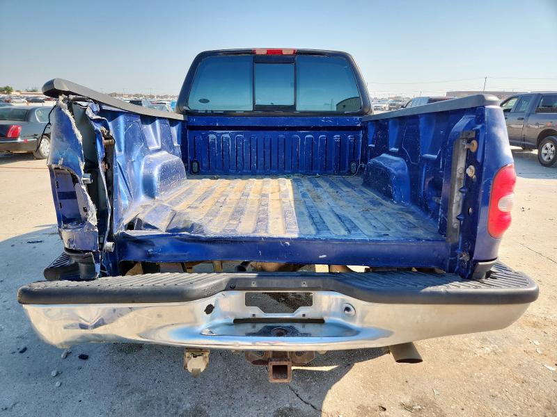 Продажа на аукционе авто 1997 Ford F150, vin: 1FTDX0762VKD25946, номер лота: 80280395