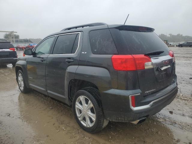 Продажа на аукционе авто 2017 Gmc Terrain, vin: 2GKFLTEK6H6281015, номер лота: 82097375