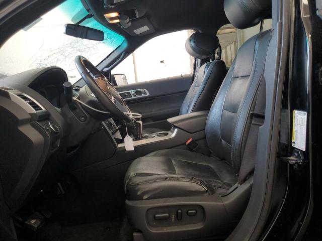 Aukcja sprzedaży 2012 Ford Explorer, vin: 1FMHK7F9XCGA01689, numer aukcji: 81140925
