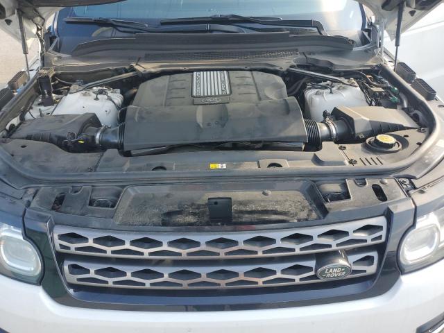 Aukcja sprzedaży 2014 Land Rover Range Rove, vin: SALWR2WF2EA310636, numer aukcji: 80441125