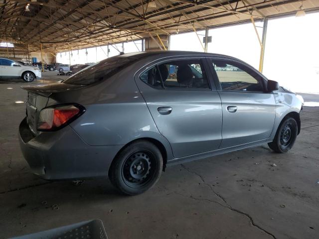 Продажа на аукционе авто 2021 Mitsubishi Mirage, vin: ML32FUFJ6MHF03284, номер лота: 84567395
