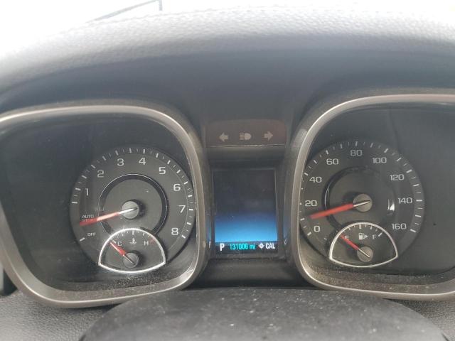 Продаж на аукціоні авто 2015 Chevrolet Malibu Ltz, vin: 1G11F5SL0FF209020, номер лоту: 80106365