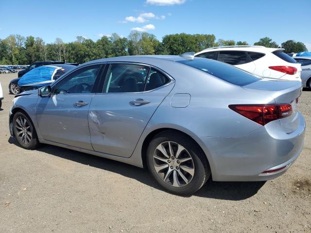 Aukcja sprzedaży 2016 Acura Tlx, vin: 19UUB1F38GA013880, numer aukcji: 71503785