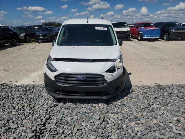 93775015 :رقم المزاد ، NM0LS7S22P1552096 vin ، 2023 Ford Transit Co مزاد بيع