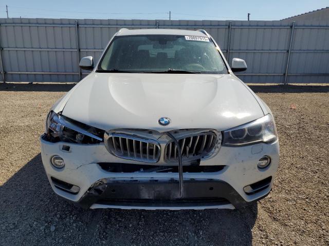 Aukcja sprzedaży 2016 Bmw Uk, vin: 5UXWX7C56G0K36666, numer aukcji: 70897915