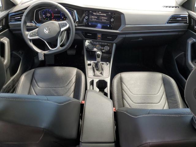 Aukcja sprzedaży 2023 Volkswagen Jetta, vin: 3VWGM7BU5PM052661, numer aukcji: 82140055