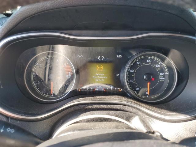 71199835 :رقم المزاد ، 1C4PJMBX9KD140752 vin ، 2019 Jeep Cherokee Trailhawk مزاد بيع