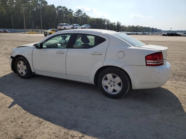 2008 Dodge Avenger Se მანქანა იყიდება აუქციონზე, vin: 1B3LC46K88N216876, აუქციონის ნომერი: 86795335