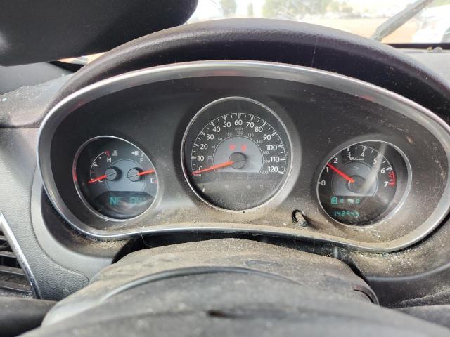 Aukcja sprzedaży 2013 Chrysler 200, vin: 1C3CCBBBXDN679514, numer aukcji: 84461445