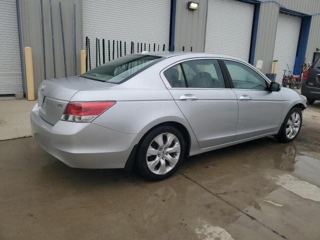 Продаж на аукціоні авто 2008 Honda Accord, vin: 1HGCP36868A078958, номер лоту: 71421395