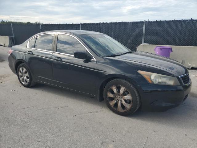 Продажа на аукционе авто 2010 Honda Accord Exl, vin: 1HGCP2F85AA068552, номер лота: 70903615