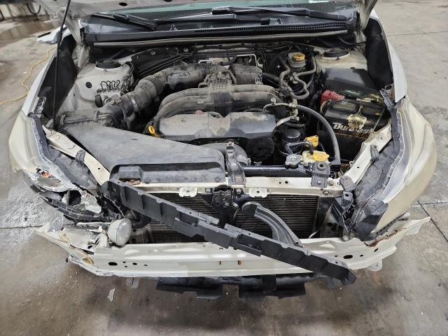 Продаж на аукціоні авто 2015 Subaru Xv Crosstrek, vin: JF2GPACC4F8220338, номер лоту: 84785685