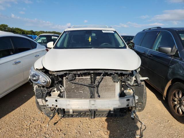 Продажа на аукционе авто 2014 Infiniti Qx60, vin: 5N1AL0MN4EC516008, номер лота: 72042375