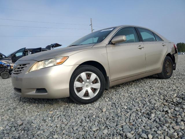 Продаж на аукціоні авто 2007 Toyota Camry, vin: 4T1BE46K07U642873, номер лоту: 81453565