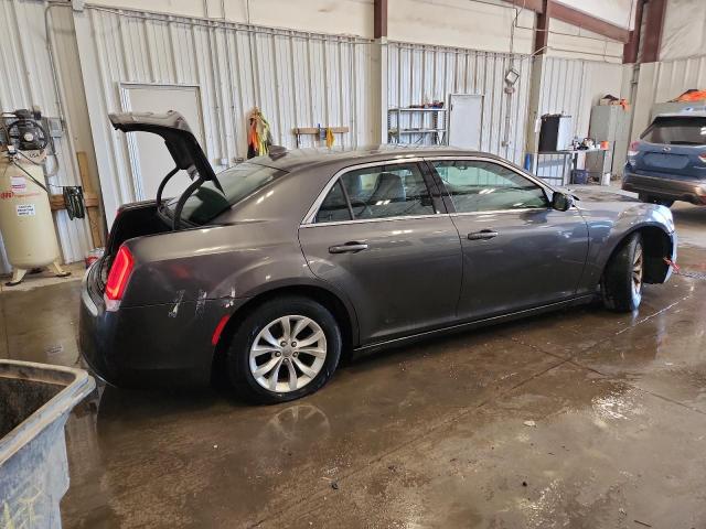 Продаж на аукціоні авто 2016 Chrysler 300, vin: 2C3CCAAG4GH274012, номер лоту: 84195075