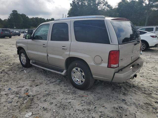 Продажа на аукционе авто 2004 Cadillac Escalade, vin: 1GYEK63N24R187800, номер лота: 81438115