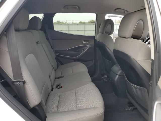Aukcja sprzedaży 2015 Hyundai Santa Fe Sport, vin: 5XYZTDLBXFG305057, numer aukcji: 84655935