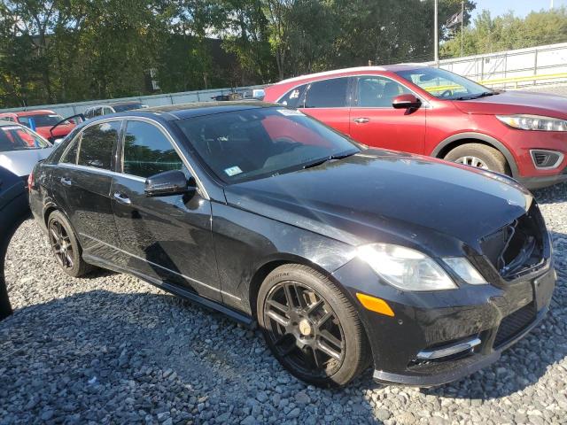 71076905 :رقم المزاد ، WDDHF8JB0CA534474 vin ، 2012 Mercedes-benz E مزاد بيع