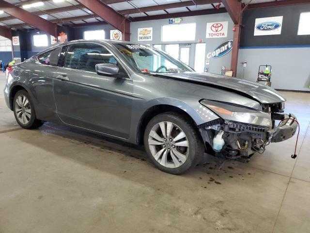 Aukcja sprzedaży 2012 Hond Accord Lx, vin: 1HGCS1B30CA024108, numer aukcji: 84237385