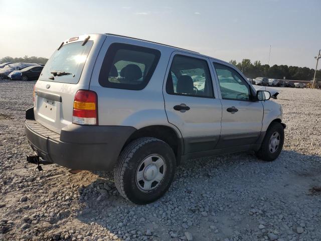 Продаж на аукціоні авто 2007 Ford Escape, vin: 1FMCU92Z67KB58970, номер лоту: 57586256