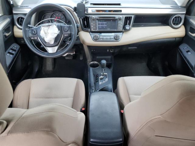 Aukcja sprzedaży 2015 Toyota Rav4 Xle, vin: JTMRFREV0FD137827, numer aukcji: 71174305
