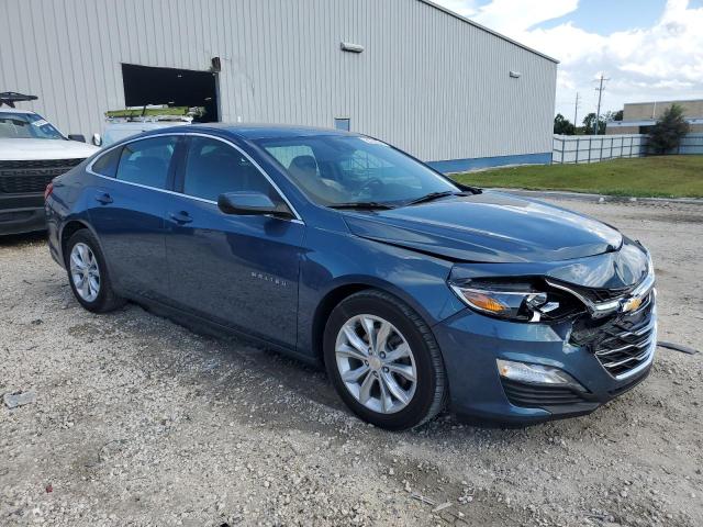 2025 Chevrolet Malibu Lt მანქანა იყიდება აუქციონზე, vin: 1G1ZD5ST4SF119646, აუქციონის ნომერი: 83870145