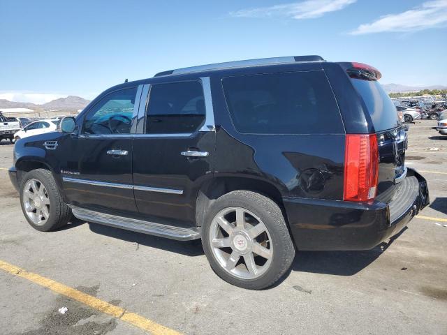 Aukcja sprzedaży 2008 Cadillac Escalade, vin: 1GYEC63888R205326, numer aukcji: 70680725