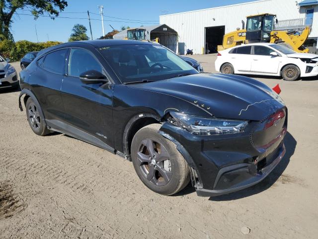 Aukcja sprzedaży 2023 Ford Mustang Mach-e, vin: 3FMTK1SS3PMA42838, numer aukcji: 84258045