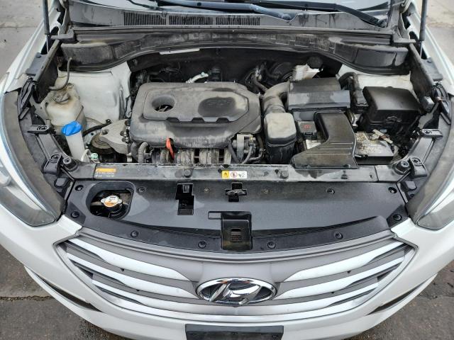 Продаж на аукціоні авто 2017 Hyundai Santa Fe S, vin: 5XYZUDLB9HG456911, номер лоту: 70865005