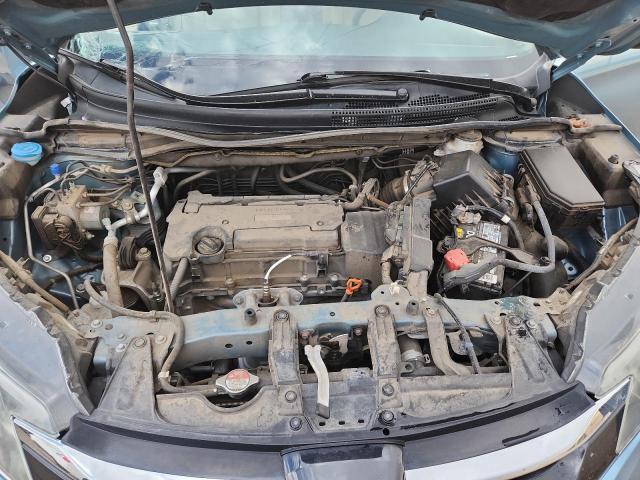 Aukcja sprzedaży 2016 Honda Cr-v Exl, vin: 2HKRM4H76GH724888, numer aukcji: 71546445