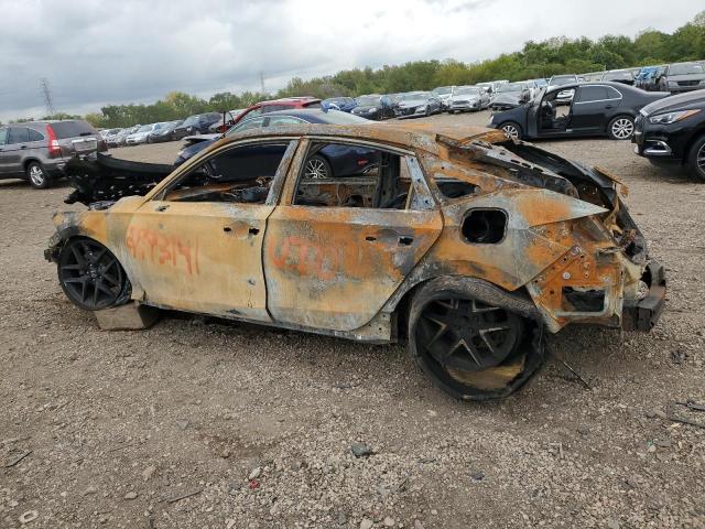 Aukcja sprzedaży 2024 Honda Civic, vin: 19XFL1H82RE008591, numer aukcji: 84213545