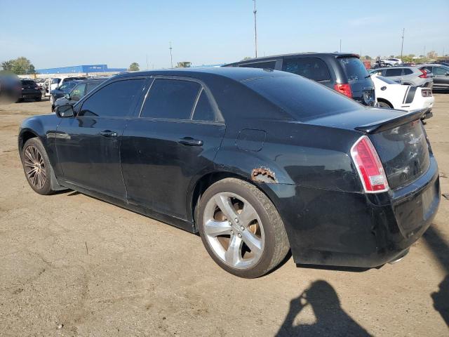 Продажа на аукционе авто 2012 Chrysler 300 S, vin: 2C3CCABG9CH306994, номер лота: 80608375