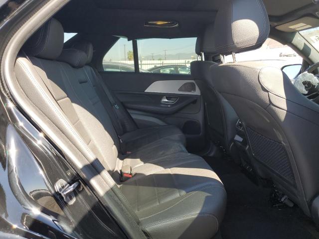 71849255 :رقم المزاد ، 4JGFB4EB0SB402352 vin ، 2025 Mercedes-benz Gle 350 مزاد بيع